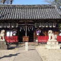 実際訪問したユーザーが直接撮影して投稿した別所神社熱田神社の写真