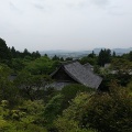 実際訪問したユーザーが直接撮影して投稿した百済寺町寺百済寺の写真