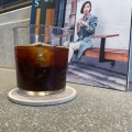 実際訪問したユーザーが直接撮影して投稿した横川コーヒー専門店BERTH COFFEE ROASTERY Haruの写真