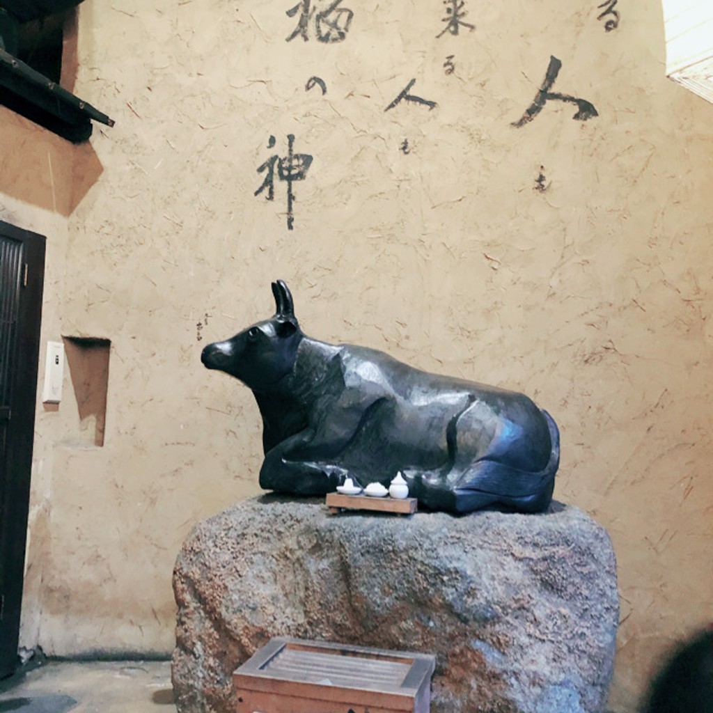 実際訪問したユーザーが直接撮影して投稿した上新田焼肉但馬屋 千里の写真