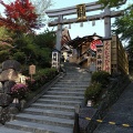 実際訪問したユーザーが直接撮影して投稿した清水1丁目神社地主神社の写真