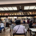 実際訪問したユーザーが直接撮影して投稿した東浅香山町うどん丸亀製麺 イオンモール堺北花田店の写真