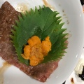 実際訪問したユーザーが直接撮影して投稿した金山焼肉焼肉 みつ星の写真