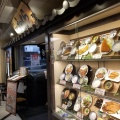 実際訪問したユーザーが直接撮影して投稿した東塩小路町ステーキすみび和くら 京都ヨドバシ店の写真