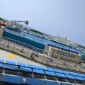 実際訪問したユーザーが直接撮影して投稿した石川水族館 / アクアリウムオキちゃん劇場の写真