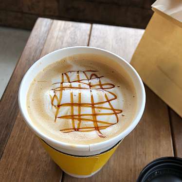 GOOD SOUND COFFEE 立川店のundefinedに実際訪問訪問したユーザーunknownさんが新しく投稿した新着口コミの写真
