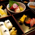 実際訪問したユーザーが直接撮影して投稿した睦町和食 / 日本料理一蓮の写真