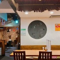実際訪問したユーザーが直接撮影して投稿した代々木タイ料理バンコクガーデンの写真