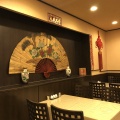 実際訪問したユーザーが直接撮影して投稿した寺山町中華料理明健酒家の写真