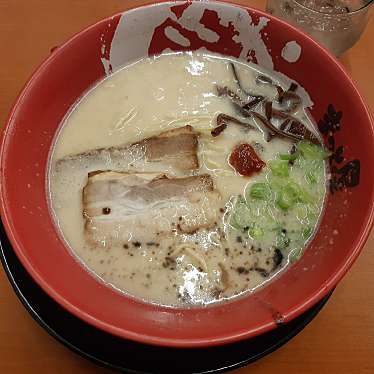 ラーメンまこと屋 外環横小路店のundefinedに実際訪問訪問したユーザーunknownさんが新しく投稿した新着口コミの写真