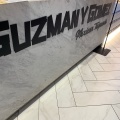 実際訪問したユーザーが直接撮影して投稿した港南メキシコ料理Guzman y Gomez FOOD&TIME ISETAN アトレ品川店の写真