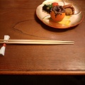 実際訪問したユーザーが直接撮影して投稿した鍋屋町京料理大當両の写真