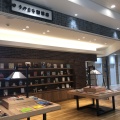 実際訪問したユーザーが直接撮影して投稿した宇野カフェうのまち珈琲店 玉野店の写真