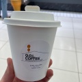 実際訪問したユーザーが直接撮影して投稿した栄カフェQ.O.L. COFFEE BREWERSの写真