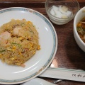 実際訪問したユーザーが直接撮影して投稿した増位本町四川料理中華惣菜 家常菜の写真