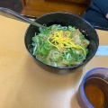 実際訪問したユーザーが直接撮影して投稿した市浜ラーメン / つけ麺ラーメン和 臼杵店の写真