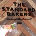 実際訪問したユーザーが直接撮影して投稿した大谷町カフェTHE STANDARD BAKERSの写真