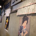 実際訪問したユーザーが直接撮影して投稿した花崎町居酒屋寅屋 本店の写真