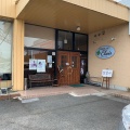 実際訪問したユーザーが直接撮影して投稿した長松町洋食レストラン クレールの写真