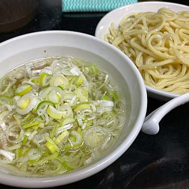 実際訪問したユーザーが直接撮影して投稿した下落合ラーメン / つけ麺中華そば 彩の写真