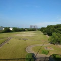 実際訪問したユーザーが直接撮影して投稿した志籠谷町公園古川緑地の写真