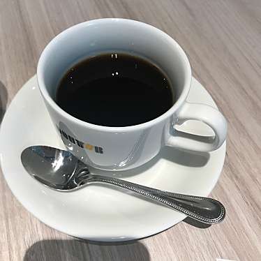 ドトールコーヒーショップ 青葉台店のundefinedに実際訪問訪問したユーザーunknownさんが新しく投稿した新着口コミの写真