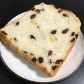 実際訪問したユーザーが直接撮影して投稿した鶴巻南ベーカリーベーカリーパン屋の写真