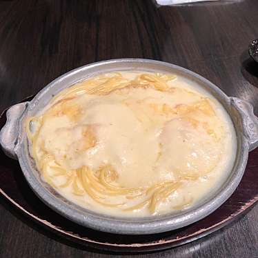 花畑牧場 RACLETTE  ラクレットチーズ専門店 新千歳空港店のundefinedに実際訪問訪問したユーザーunknownさんが新しく投稿した新着口コミの写真