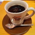 実際訪問したユーザーが直接撮影して投稿した向中野喫茶店コメダ珈琲店 盛岡南店の写真