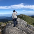 実際訪問したユーザーが直接撮影して投稿した山 / 峠宮之浦岳の写真