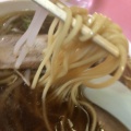 実際訪問したユーザーが直接撮影して投稿した八代町ラーメン / つけ麺陽龍の写真