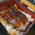 実際訪問したユーザーが直接撮影して投稿した新宿和食 / 日本料理和膳 たつ吉の写真