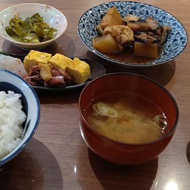 実際訪問したユーザーが直接撮影して投稿した福生寿司鮨和の写真