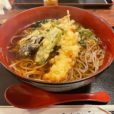 実際訪問したユーザーが直接撮影して投稿した寄定食屋みやま浜膳の写真