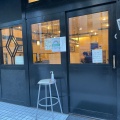 実際訪問したユーザーが直接撮影して投稿した神田小川町カレーカレーの店ボンベイ 神田店の写真