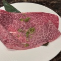 実際訪問したユーザーが直接撮影して投稿した竹の塚肉料理焼肉 ヒロ 竹の塚店の写真