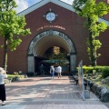 実際訪問したユーザーが直接撮影して投稿した立川町道の駅道の駅 マイントピア別子の写真