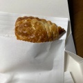 実際訪問したユーザーが直接撮影して投稿した小林スイーツ焼き菓子工房 HANKの写真