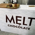 実際訪問したユーザーが直接撮影して投稿した南船場チョコレートMELT CHOCOLATEの写真