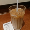 実際訪問したユーザーが直接撮影して投稿した千代田カフェドトールコーヒーショップ JR鶴舞駅店の写真