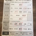 実際訪問したユーザーが直接撮影して投稿した中尾町ラーメン専門店一蘭 前橋インター店の写真