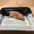 コース - 実際訪問したユーザーが直接撮影して投稿した片平懐石料理 / 割烹日本料理 e.の写真のメニュー情報