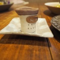 実際訪問したユーザーが直接撮影して投稿した上田の湯町カフェCafe 豆の写真