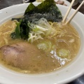 実際訪問したユーザーが直接撮影して投稿した小鶴ラーメン / つけ麺仙台っ子ラーメン 東仙台店の写真