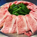 実際訪問したユーザーが直接撮影して投稿した恵比寿西居酒屋炊き肉名人 和牛まる 恵比寿店の写真