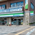 実際訪問したユーザーが直接撮影して投稿した鳳東町コンビニエンスストアファミリーマート JR鳳駅前店の写真