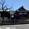 実際訪問したユーザーが直接撮影して投稿した前潟神社恵美須神社の写真