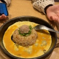 実際訪問したユーザーが直接撮影して投稿した材木町ラーメン専門店丸源ラーメン 上田店の写真