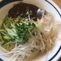 実際訪問したユーザーが直接撮影して投稿した奥町中華料理四川料理 萬福の写真