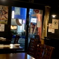 実際訪問したユーザーが直接撮影して投稿した道玄坂韓国料理辛トォンデジの写真